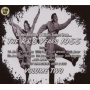 V/A - R&B Years 1955 Vol.2