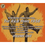 V/A - R&B Years 1956 Vol.1