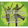V/A - R&B Years 1956 Vol.2
