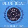 V/A - Story of Blue Beat 1961 Volume 2