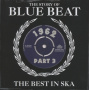 V/A - Story of Blue Beat 1962 Vol.3