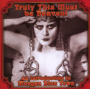 V/A - Truly This Must Be Heaven
