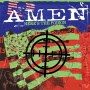 Amen - Here's the Poison