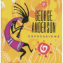 Anderson, George - Expressions