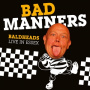 Bad Manners - Balheads Live In Essex