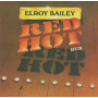 Bailey, Elroy - Red Hot Dub