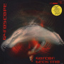 Beck, Gordon -Trio- - Gyroscope