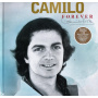 Sesto, Camilo - Camilo Forever