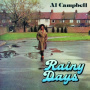 Campbell, Al - Rainy Days