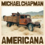 Chapman, Michael - Americana