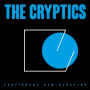 Cryptics - Continuous New Behavior