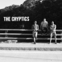 Cryptics - Cryptics