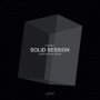 Format - Solid Session (Joris Voorn Remix)