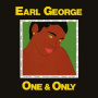 George, Earl - One and Only