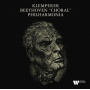 Klemperer, Otto - Symphony No. 9 "Choral"