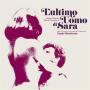 Morricone, Ennio - L'ultimo Uomo Di Sara
