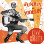 Roberts, Kenny - Jumpin' & Yodelin'