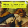 Yoncheva, Sonya, Karine Deshay - Stabat Mater