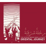 Express Brass Band - Oriental Journey