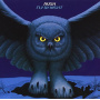 Rush - Fly By Night-Remastered-
