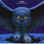 Rush - Fly By Night