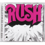 Rush - Rush