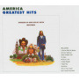 America - Greatest Hits -History-
