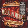 V/A - Moulin Rouge -Revised-