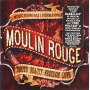 V/A - Moulin Rouge