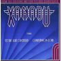 Original Motion Picture Soundt - Xanadu