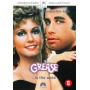 Movie - Grease