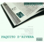 D'rivera, Paquito - Clarinetist 1