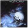Hodgson, Roger - In the Eye of the Storm