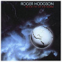 Roger Hodgson - In the Eye of the Storm