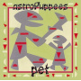 Astropuppees - Pet
