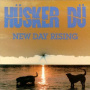 Husker Du - New Day Rising