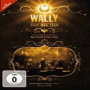 Wally - That Was Then - Live In Harrogate 2009