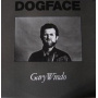 Windo, Gary - Dogface