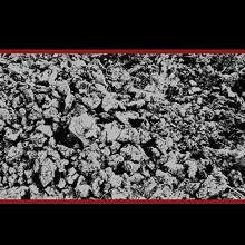 Coykendall, Mike - Half Past, Present Pending