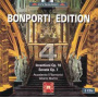 Bonporti, F.A. - Complete Works 4