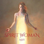 Perry, Francis - Spirit Woman
