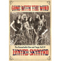 Lynyrd Skynyrd - Gone With the Wind