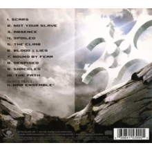 Battlecross - Rise To Power