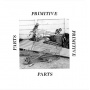 Primitive Parts - Parts Primitive