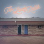 Clark, Steven A. - The Lonely Roller