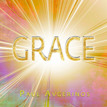 Avgerinos, Paul - Grace