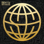 State Champs - Around the World & Back