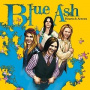 Blue Ash - Hearts & Arrows