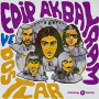 Akbayram, Edip - Singles Overview 1974-1977