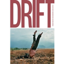 Movie - Drift (2013)